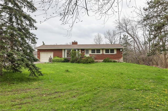 231 Queenston Road