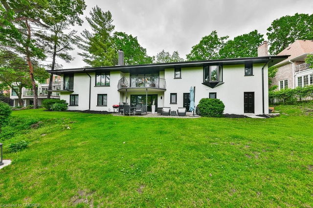 2204 Shardawn Mews