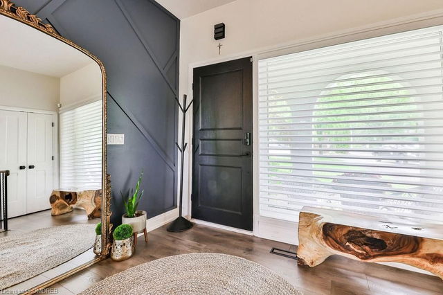 2204 Shardawn Mews