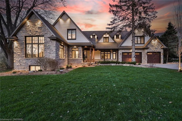 51 Central Drive
