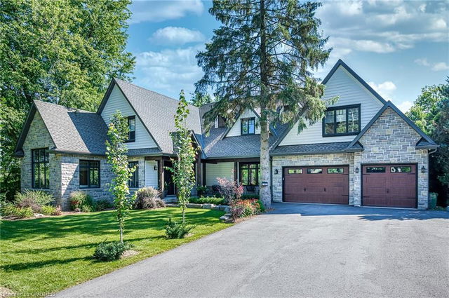 51 Central Drive