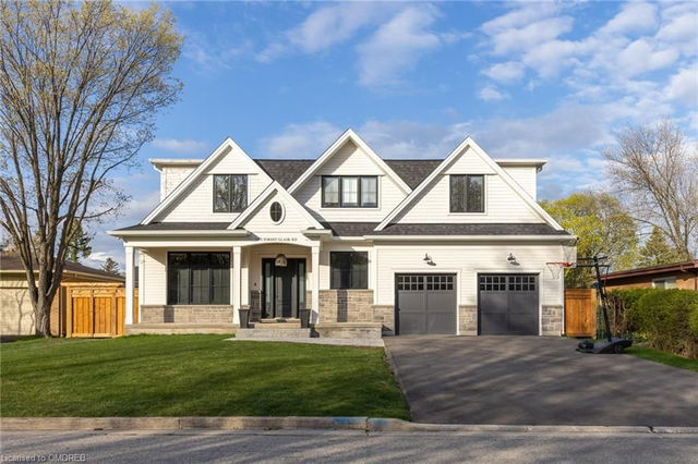 1373 Forest Glade Road