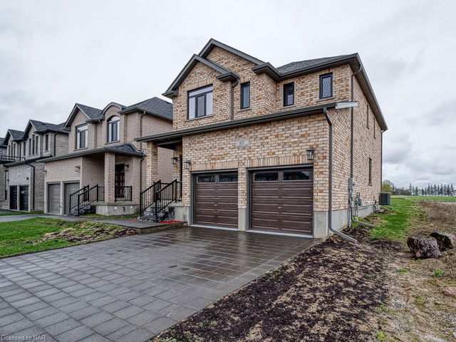 87 Grandville Circle