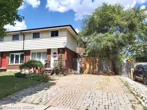 127A Hincks Street