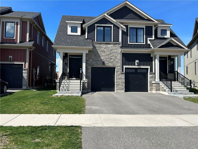 148 Red Pine Street