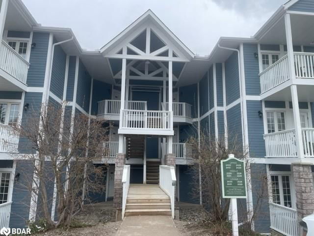 2430-31 - 90 Highland Drive