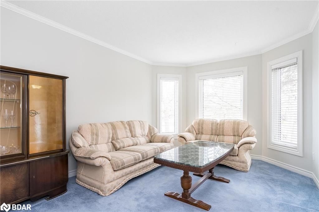Single Family Residence sold at 41 River Ridge Road, Barrie, ON, L4N 7G2 - Innishore - MLS: 40410341