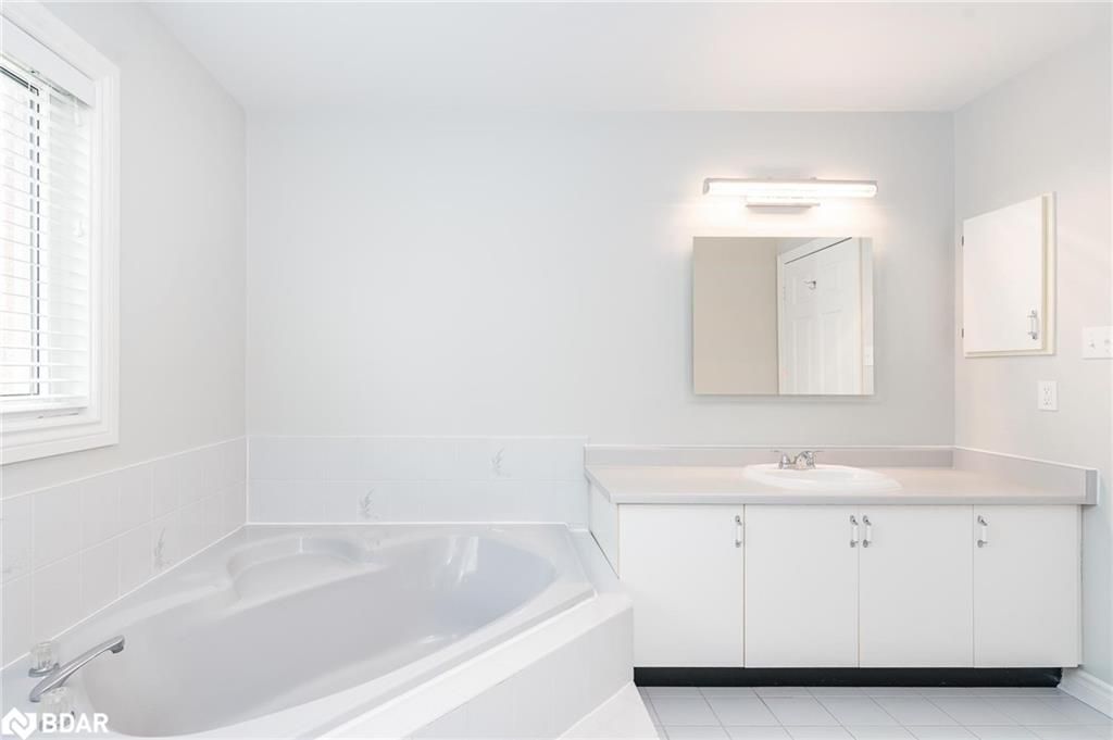 Single Family Residence sold at 41 River Ridge Road, Barrie, ON, L4N 7G2 - Innishore - MLS: 40410341
