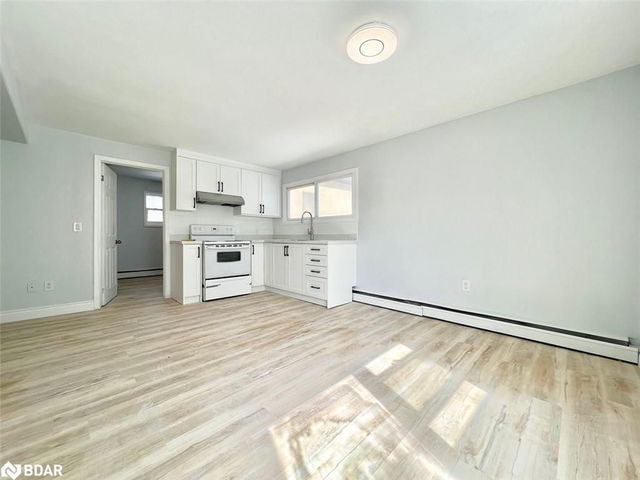 239 Letitia Street