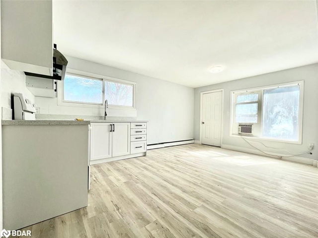 239 Letitia Street