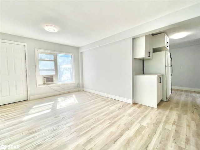 239 Letitia Street