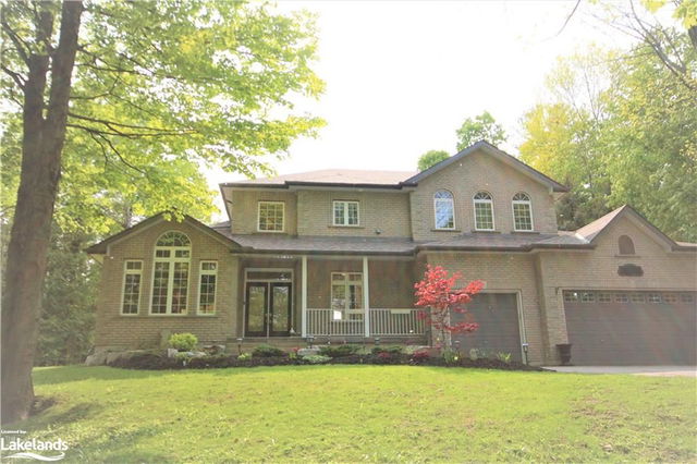 2112 Fern Glen Court