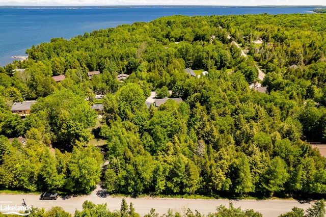 117 Iroquois Crescent