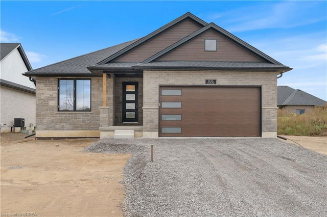 63 Judd Drive