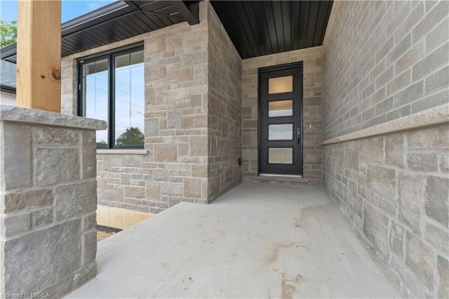 63 Judd Drive