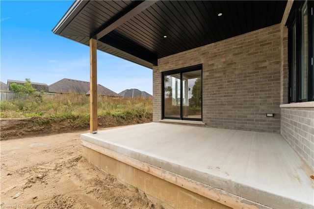 63 Judd Drive