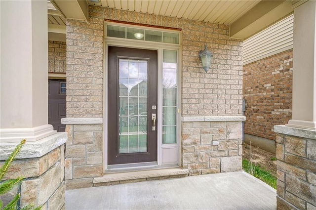 58 Forest Creek Drive