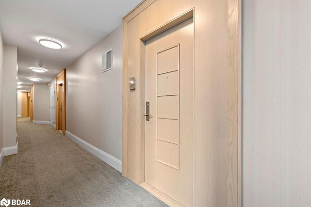108 - 509 Beecroft Road