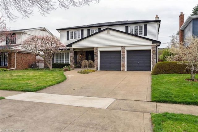 373 Rankin Drive