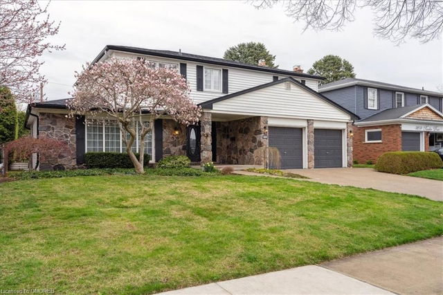 373 Rankin Drive