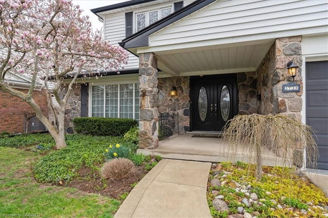 373 Rankin Drive