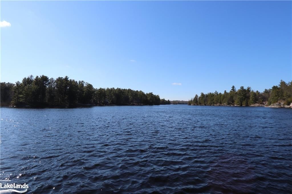 Single Family Residence sold at 18 21kl Island, Kilworthy, ON, P0C 1G0 - Morrison - MLS: 40411237