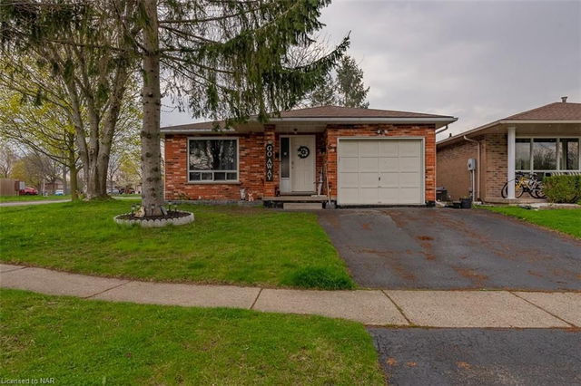 61 Rollins Drive