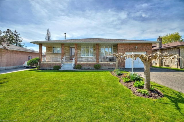 52 Wellbrook Boulevard