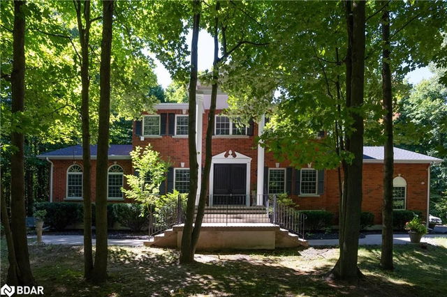 1940 Forest Valley Drive