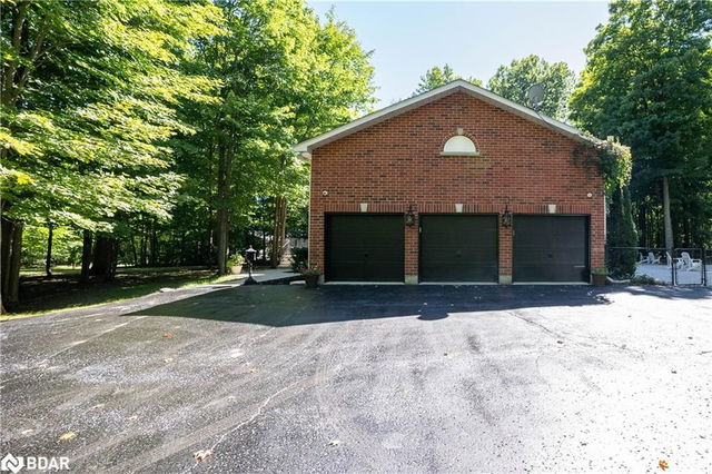 1940 Forest Valley Drive