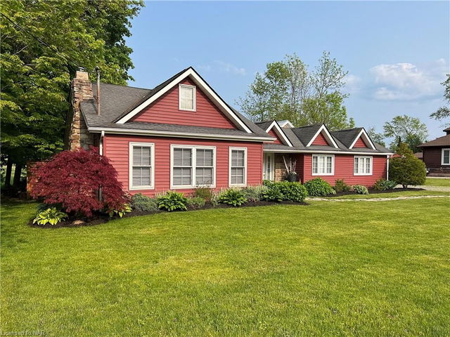 44 Pleasant Avenue
