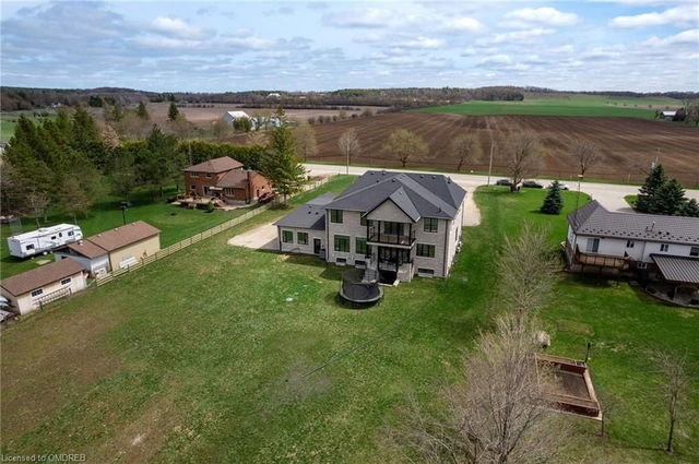 514 Arkell Road