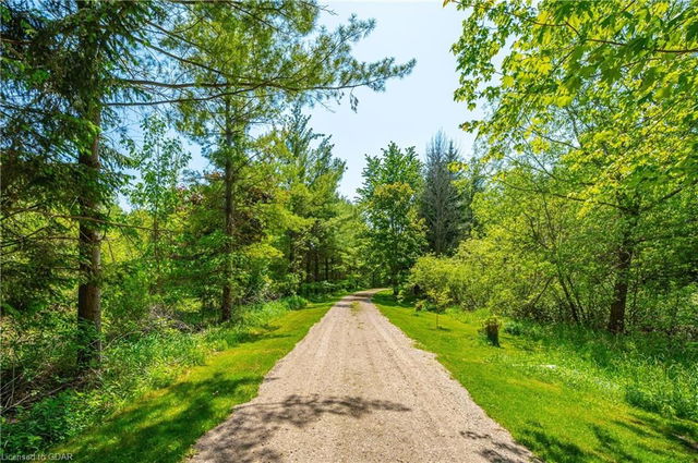 919 Guelph Road