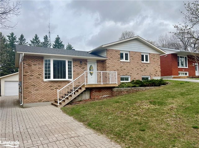 31 Spohn Drive