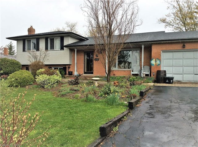 7 Westlea Drive
