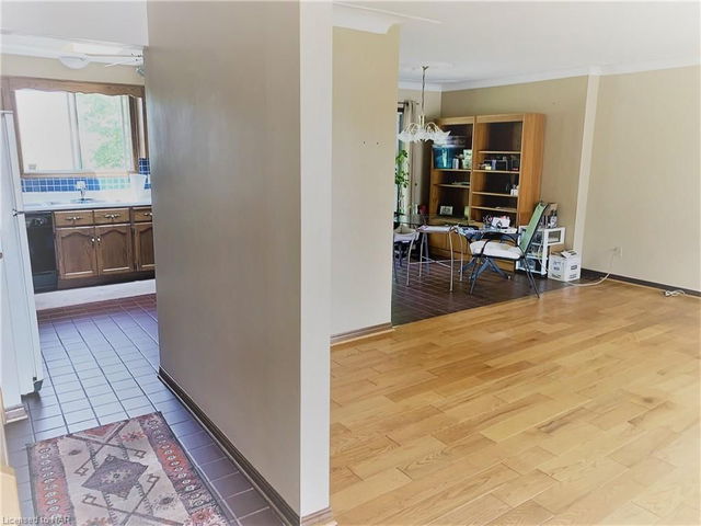 7 Westlea Drive
