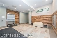 521 - 257 Hemlock Street