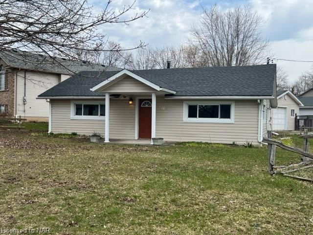 240 Ridge Road
