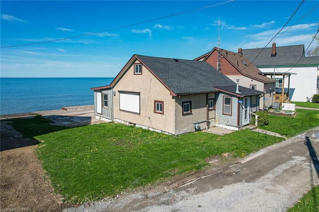 11607 Beach Road Road