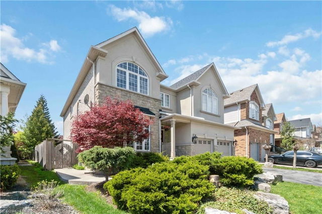 2180 Berwick Drive