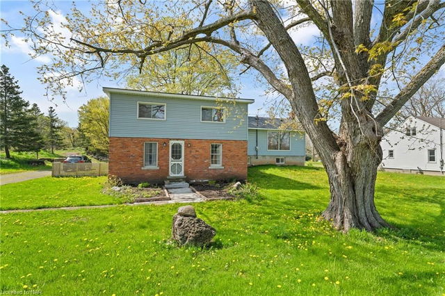 2491 Dominion Road