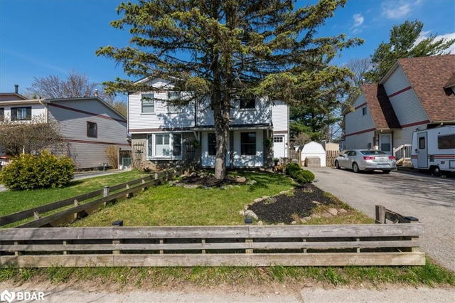 42 Kipling Place
