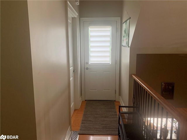 9 Greenwood Forest Road
