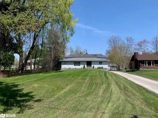 4051 Glen Cedar Drive