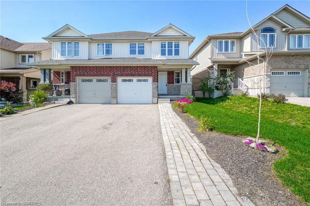 78 Couling Crescent