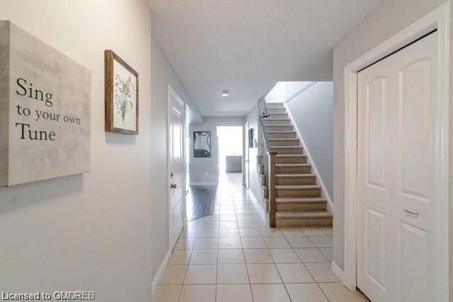 78 Couling Crescent