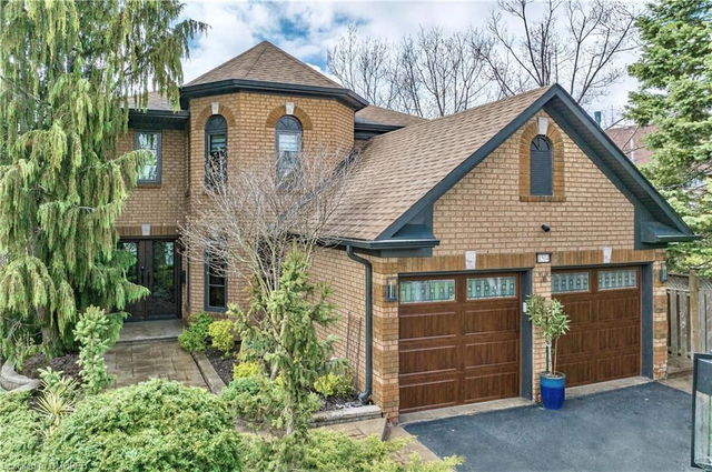 1504 Postmaster Drive