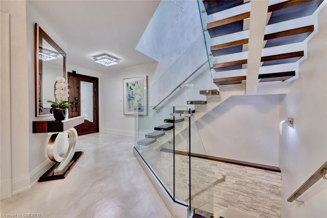 1504 Postmaster Drive