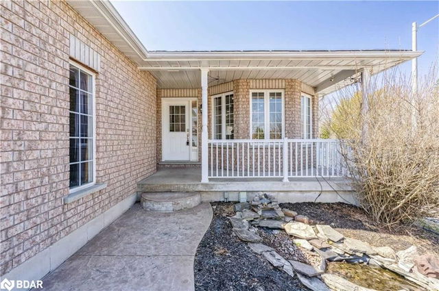 263 Pringle Drive
