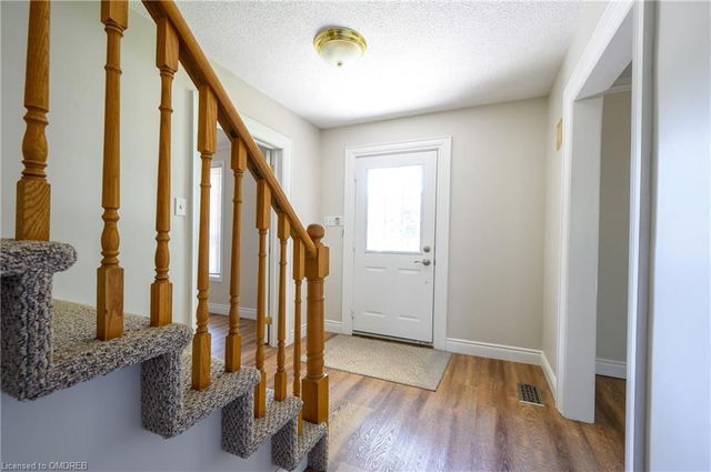 2471 Meadowood Crescent